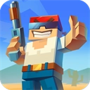 极限挑战疯狂特工手机版