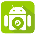 DroidCam