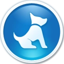 路由优化大师手机版