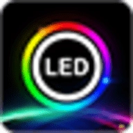 ledlamp
