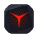 拯救者领域画质助手