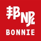 邦妮星选 v1.3.22