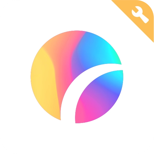 宇宙工具箱高级版