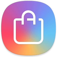 三星应用商店软件