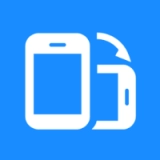 屏幕方向管理器2026