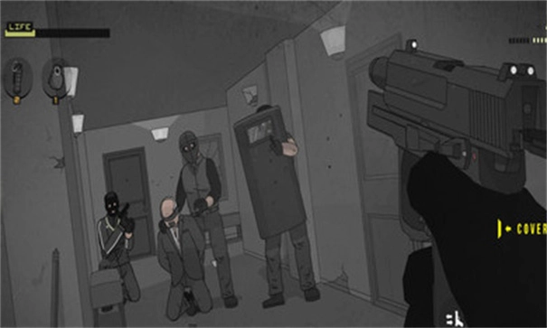 塞拉七号功能菜单