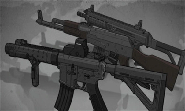 塞拉七号功能菜单