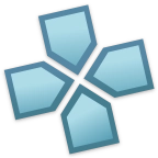 ppsspp新版