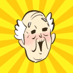 爷爷又藏起来了游戏