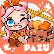 阿凡达世界最新版 v1.96