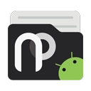 np管理器免更新版