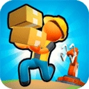 异星工厂手机版