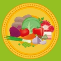 美味菜全软件安卓版