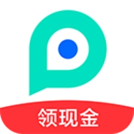 pp助手正版