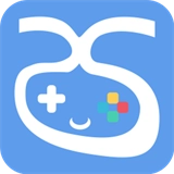 爱吾游戏宝盒2026