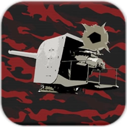 岛屿防御者中文版