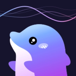 小小语音安卓官方版