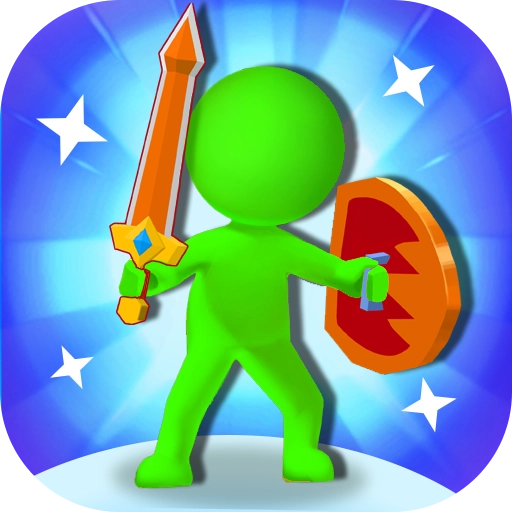 我小兵贼强安卓版