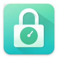 时间锁(Time Lock)