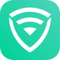 腾讯wifi管家手机版