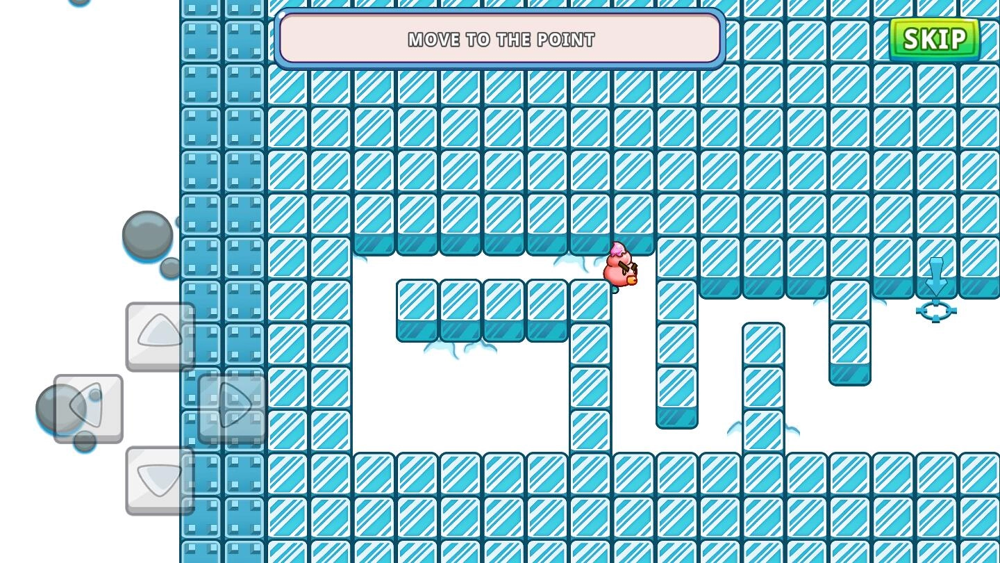 水果和冰淇淋图3