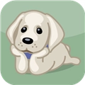狗叫模拟器