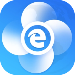 爱搜浏览器 v2.2