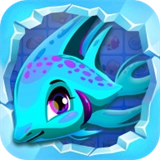 嗨爽消消红包版