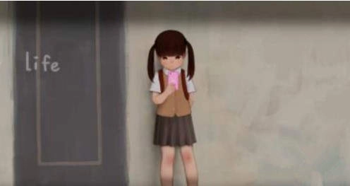 lostllife手机版(1)