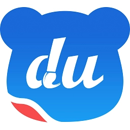 百度输入法完整版