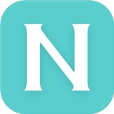 人工桌面米哈游