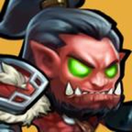 魔兽自走棋 v6.3.0.23198