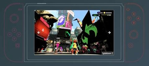 yuzu模拟器整合包