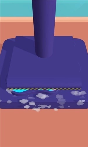 减压神器制造商