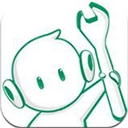 小欧工程师正版