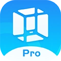 VMOS Pro虚拟机