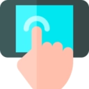 自动连点器正版