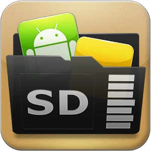 应用管理器专业版