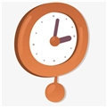 专注时钟最新版