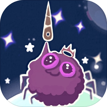 你好请配合检查