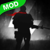 重启文明手机版