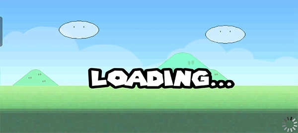 超级猫里奥手机版图1