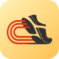 易拿铁(运动健身)