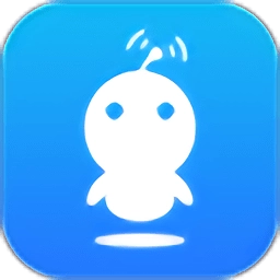 微友助手手机版