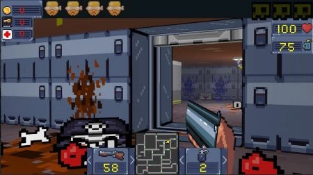 像素大冒险3D正版