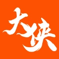 大侠