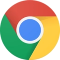 谷歌浏览器专业版