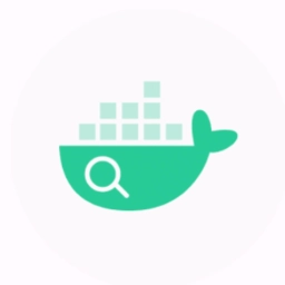 鲸鱼搜索手机版