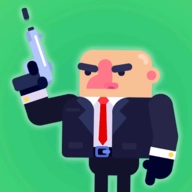 翻转射手安卓版