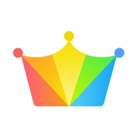 vivo秒玩小游戏正版